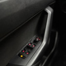 VW - VolksWagen Polo Highline TSI 1.0 Flex 12V Aut. 2023 Flex-6