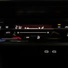 VW - VolksWagen Polo Highline TSI 1.0 Flex 12V Aut. 2023 Flex-15