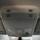 VW - VolksWagen Polo Highline TSI 1.0 Flex 12V Aut. 2023 Flex-13