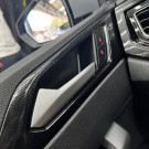 VW - VolksWagen Polo Highline TSI 1.0 Flex 12V Aut. 2023 Flex-5