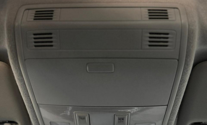 VW - VolksWagen Polo Highline TSI 1.0 Flex 12V Aut. 2023 Flex-13