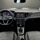 VW - VolksWagen Polo Highline TSI 1.0 Flex 12V Aut. 2023 Flex-19