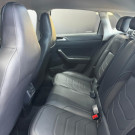 VW - VolksWagen Polo Highline TSI 1.0 Flex 12V Aut. 2023 Flex-20