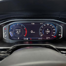 VW - VolksWagen Polo Highline TSI 1.0 Flex 12V Aut. 2023 Flex-10