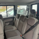 Fiat Doblo ESSENCE 1.8 Flex 16V 5p 2013 Flex-4