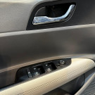 Hyundai HB20S Platinum 1.0 TB Flex 12V Mec. 2022 Flex-10