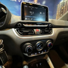 Hyundai HB20S Platinum 1.0 TB Flex 12V Mec. 2022 Flex-7