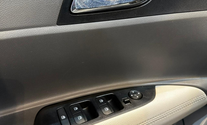 Hyundai HB20S Platinum 1.0 TB Flex 12V Mec. 2022 Flex-10