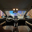 Hyundai HB20S Platinum 1.0 TB Flex 12V Mec. 2022 Flex-3