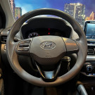 Hyundai HB20S Platinum 1.0 TB Flex 12V Mec. 2022 Flex-5