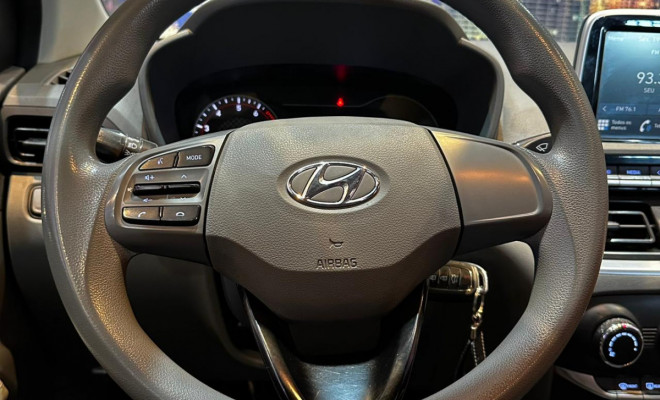 Hyundai HB20S Platinum 1.0 TB Flex 12V Mec. 2022 Flex-5