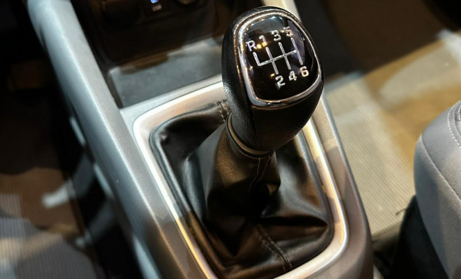 Hyundai HB20S Platinum 1.0 TB Flex 12V Mec. 2022 Flex-8