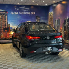 Hyundai HB20S Platinum 1.0 TB Flex 12V Mec. 2022 Flex-13