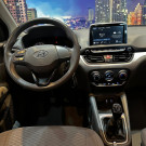 Hyundai HB20S Platinum 1.0 TB Flex 12V Mec. 2022 Flex-4