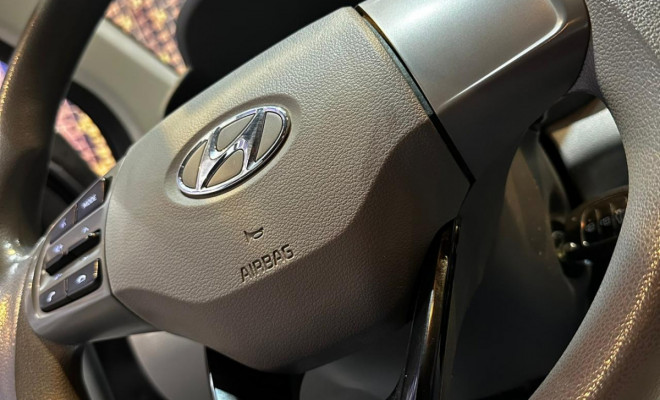 Hyundai HB20S Platinum 1.0 TB Flex 12V Mec. 2022 Flex-6