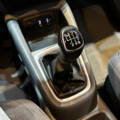 Hyundai HB20S Platinum 1.0 TB Flex 12V Mec. 2022 Flex-8