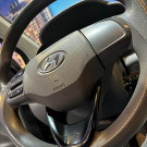 Hyundai HB20S Platinum 1.0 TB Flex 12V Mec. 2022 Flex-6
