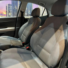 Hyundai HB20S Platinum 1.0 TB Flex 12V Mec. 2022 Flex-9