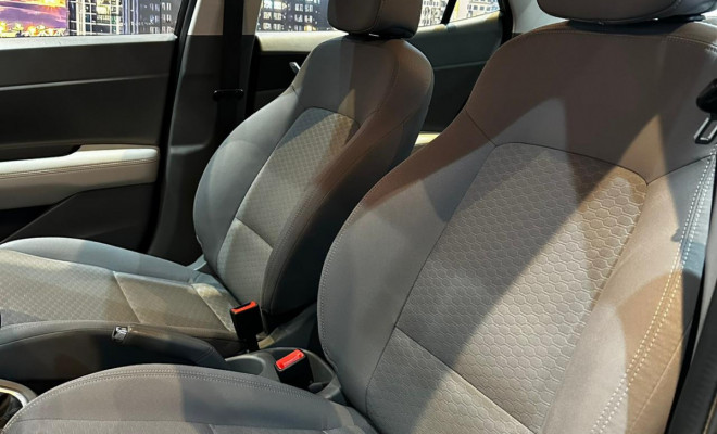 Hyundai HB20S Platinum 1.0 TB Flex 12V Mec. 2022 Flex-9