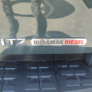 GM - Chevrolet S10 Pick-Up LTZ 2.8 TDI 4x4 CD Dies.Aut 2026 Diesel-6