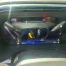 GM - Chevrolet S10 Pick-Up LTZ 2.8 TDI 4x4 CD Dies.Aut 2026 Diesel-9