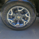 GM - Chevrolet S10 Pick-Up LTZ 2.8 TDI 4x4 CD Dies.Aut 2026 Diesel-8