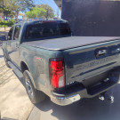 GM - Chevrolet S10 Pick-Up LTZ 2.8 TDI 4x4 CD Dies.Aut 2026 Diesel-3