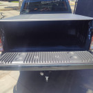 GM - Chevrolet S10 Pick-Up LTZ 2.8 TDI 4x4 CD Dies.Aut 2026 Diesel-7