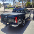 GM - Chevrolet S10 Pick-Up LTZ 2.8 TDI 4x4 CD Dies.Aut 2026 Diesel-5