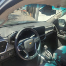 GM - Chevrolet S10 Pick-Up LTZ 2.8 TDI 4x4 CD Dies.Aut 2026 Diesel-11