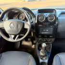 Renault DUSTER Dynamique 1.6 Flex 16V Mec. 2017 Flex-9