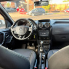 Renault DUSTER Dynamique 1.6 Flex 16V Mec. 2017 Flex-10