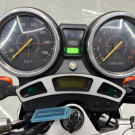 YAMAHA YS 250 FAZER/ FAZER L. EDITION /BLUEFLEX 2008 Gasolina-9