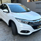 Honda HR-V EX 1.8 Flexone 16V 5p Aut. 2021 Flex-1