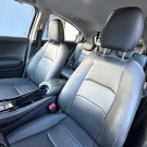 Honda HR-V EX 1.8 Flexone 16V 5p Aut. 2021 Flex-11