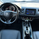 Honda HR-V EX 1.8 Flexone 16V 5p Aut. 2021 Flex-9