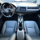 Honda HR-V EX 1.8 Flexone 16V 5p Aut. 2021 Flex-3