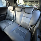 Honda HR-V EX 1.8 Flexone 16V 5p Aut. 2021 Flex-4