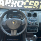 GM - Chevrolet AGILE LT 1.4  2013 Flex  ÓTIMO CUSTO BENEFICIO-5