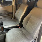 GM - Chevrolet AGILE LT 1.4  2013 Flex  ÓTIMO CUSTO BENEFICIO-6