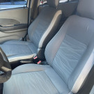 GM - Chevrolet AGILE LT 1.4  2013 Flex  ÓTIMO CUSTO BENEFICIO-6