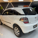GM - Chevrolet AGILE LT 1.4  2013 Flex  ÓTIMO CUSTO BENEFICIO-2