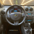 GM - Chevrolet AGILE LT 1.4  2013 Flex  ÓTIMO CUSTO BENEFICIO-5