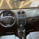 GM - Chevrolet AGILE LT 1.4  2013 Flex  ÓTIMO CUSTO BENEFICIO-4