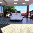 Ford Focus Sed. TI./TI.Plus 2.0 16V Flex  Aut 2012 Flex-3