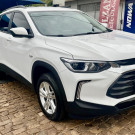 GM - Chevrolet TRACKER LT 1.0 Turbo 12V Flex Aut. 2022 Flex-1