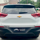 GM - Chevrolet TRACKER LT 1.0 Turbo 12V Flex Aut. 2022 Flex-4