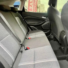 GM - Chevrolet TRACKER LT 1.0 Turbo 12V Flex Aut. 2022 Flex-6