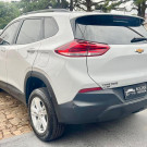 GM - Chevrolet TRACKER LT 1.0 Turbo 12V Flex Aut. 2022 Flex-2