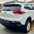 GM - Chevrolet TRACKER LT 1.0 Turbo 12V Flex Aut. 2022 Flex-3